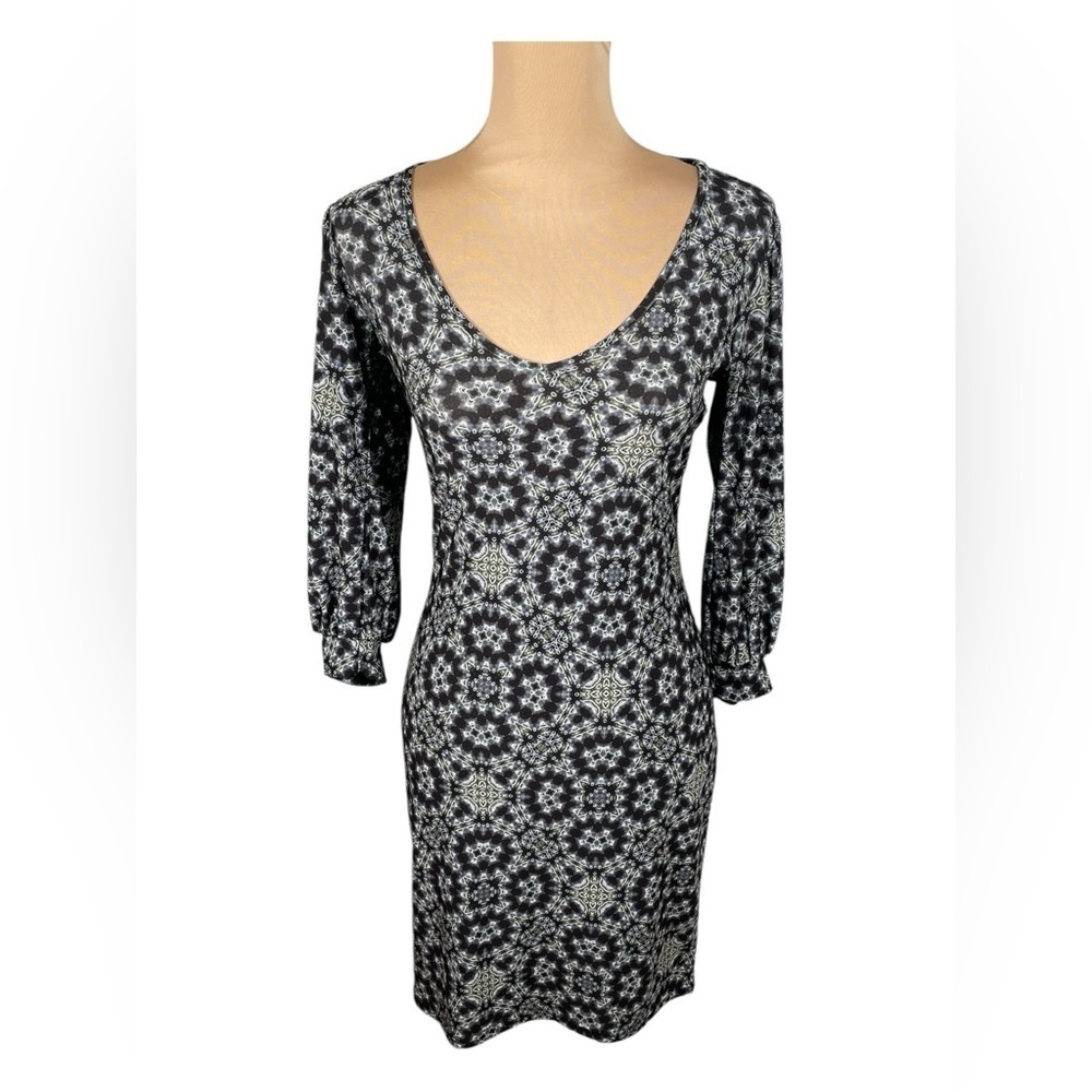 Deborah Viereck Dress XS